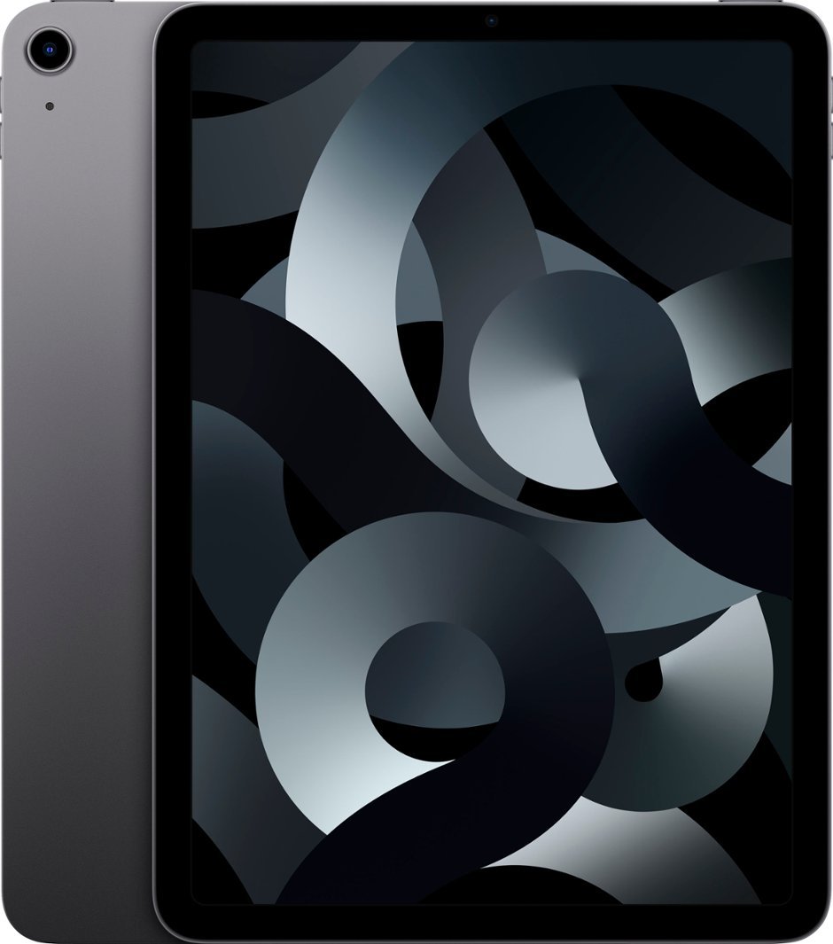 iPad Air (5th Generation)