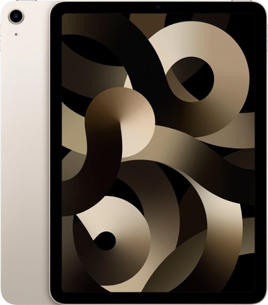 iPad Air (5th Generation)