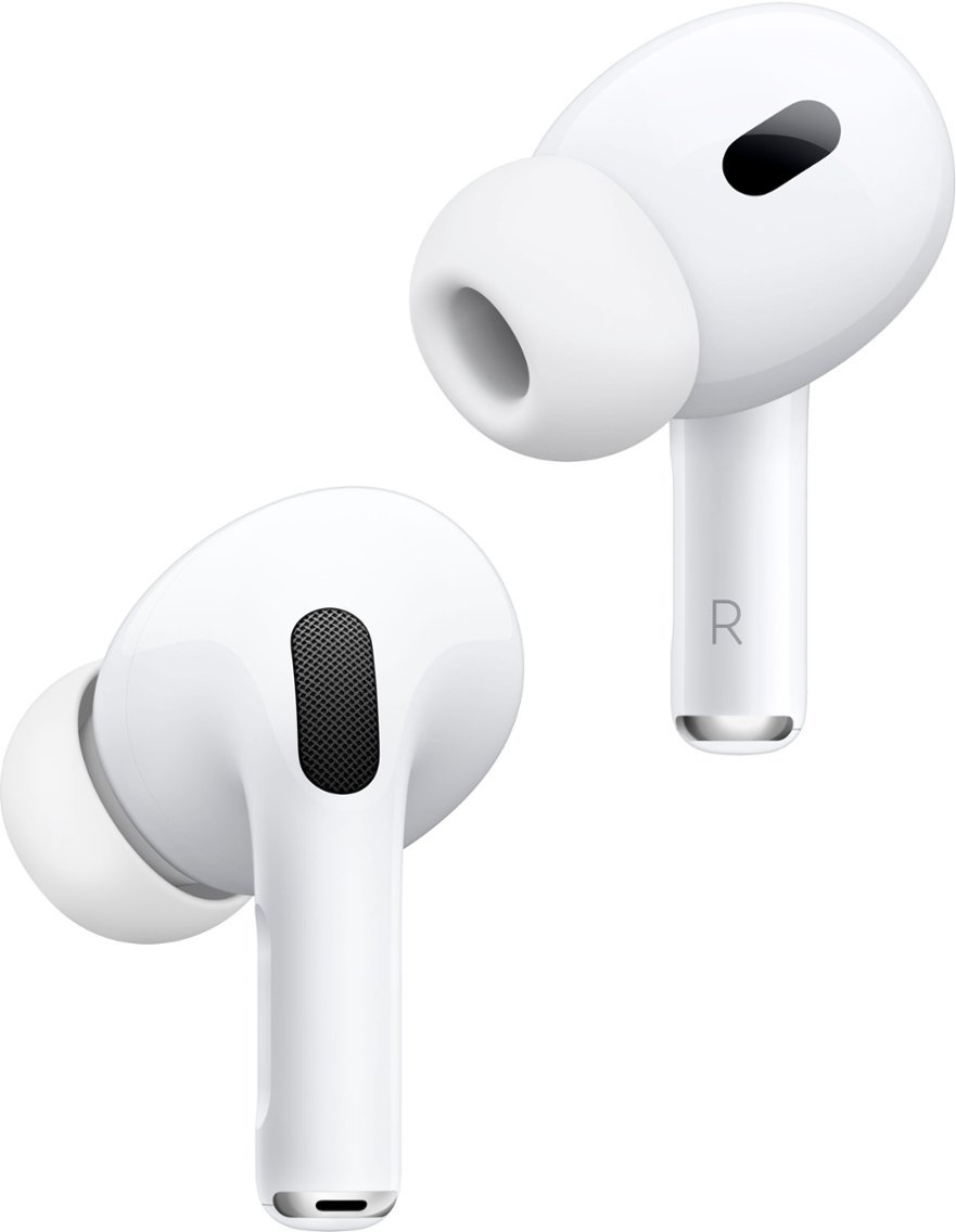 AirPods Pro (2nd generation)