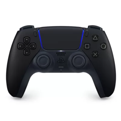 PlayStation 5 - DualSense Wireless Controller