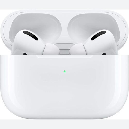 AirPods Pro (1st Generation)